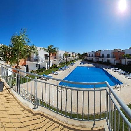 Jardins De Pera Vila M Eksteriør bilde